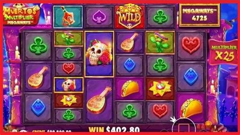volatile slot free|25 Highest Volatility Slots Online: Updated List 2024 & Ratings.